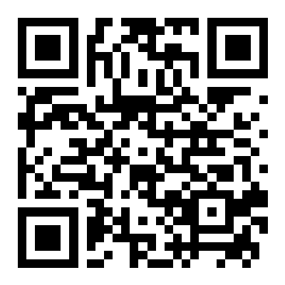 QR Code — links.sensoriai.com.br